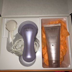 Clarisonic MIA II